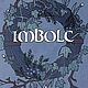 Соль магическая Imbolc. Солевая смесь. Хагалль Змей. Ярмарка Мастеров.  Фото №6