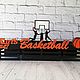 A medallion with a shelf to order 48cm. Any sport. Sports souvenirs. butikpodarkovv. My Livemaster. Фото №9