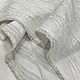 Заказать Жаккард. Италия. O!Fabric итальянские ткани. Ярмарка Мастеров. . Ткани Фото №3