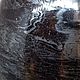 Джеспилит яйцо коллекционное редкость. Минералы. Каменный Мастер (Minerali). Ярмарка Мастеров.  Фото №12
