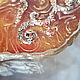the altar: Africa, esoteric ritual attributes, art object. Altar of Esoteric. BronvenGift (bronven). My Livemaster. Фото №4