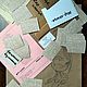 Коллаж Жар-птица. Панно. Коллажи Иралэнд Фо / Ира Фомкина. Интернет-магазин Ярмарка Мастеров.  Фото №2