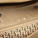 Винтаж: Мега стильная сумка Yves Saint Laurent vintage. Сумки винтажные. vintage-japan. Ярмарка Мастеров.  Фото №6