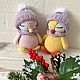 Вязаный пингвин. Амигуруми куклы и игрушки. Мастерская игрушек. Ярмарка Мастеров.  Фото №6