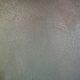 Loft de decoración de las paredes de estuco en color gris-azulado-rozovatyh tonos. Decor. paintmart (oikos). Интернет-магазин Ярмарка Мастеров.  Фото №2