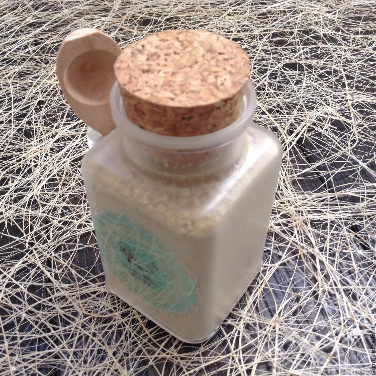 убтан для лица