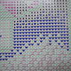 Алмазная вышивка (набор) "Дерево осенью". Картины. Алмазная мозаика ArtXobby. Интернет-магазин Ярмарка Мастеров.  Фото №2