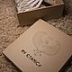 Макраме подвес для растений, подвес для цветов, подвес для горшка, Держатели, Москва,  Фото №1