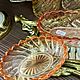 Заказать Винтаж: Набор для туалетного столика Baccarat. Винтажная Лавка. Ярмарка Мастеров. . Кухонная утварь винтажная Фото №3