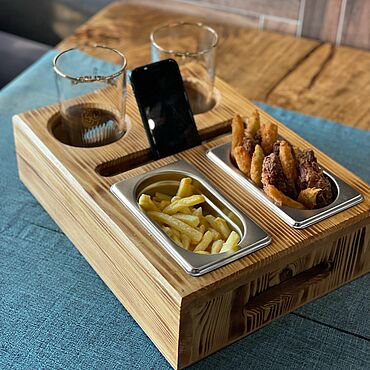 ручной работы. Ярмарка Мастеров - ручная работа Пивница. Handmade.