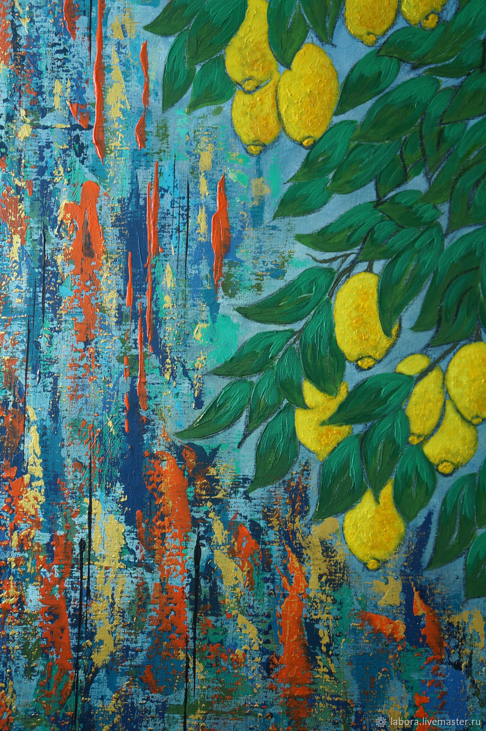 картина лимоны маслом. позитано италия лимоны. лимоны на солнце. лимонный микс. солнечный лимон.