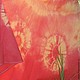 Юбка-солнце "Солнце" :-). Юбки. Ирина Сатарова. Интернет-магазин Ярмарка Мастеров.  Фото №2