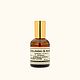 Отдушка Z&R Cedarwood, Patchouli, Jasmine, Ароматизаторы, Санкт-Петербург,  Фото №1