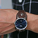 watches: Mart 2020. Watches. Mart Bags (martbags). My Livemaster. Фото №6