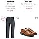 Винтаж: Люкс! Оригинал ! Жакет Max Mara Италия. Пиджаки винтажные. StilVintag. Ярмарка Мастеров.  Фото №12