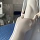 Винтаж: LLADRO 4608  фарфоровая статуэтка  Повар. Статуэтки винтажные. Коллекция Frau Burd. Ярмарка Мастеров.  Фото №7