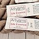 Заказать   Artyarns Silk Essence (США). Пряжа, как искусство... (olga-mii). Ярмарка Мастеров. . Пряжа Фото №3
