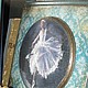 Панно "Из каюты капитана". Панно. Подарки от Графини Вишенки.. Ярмарка Мастеров.  Фото №5