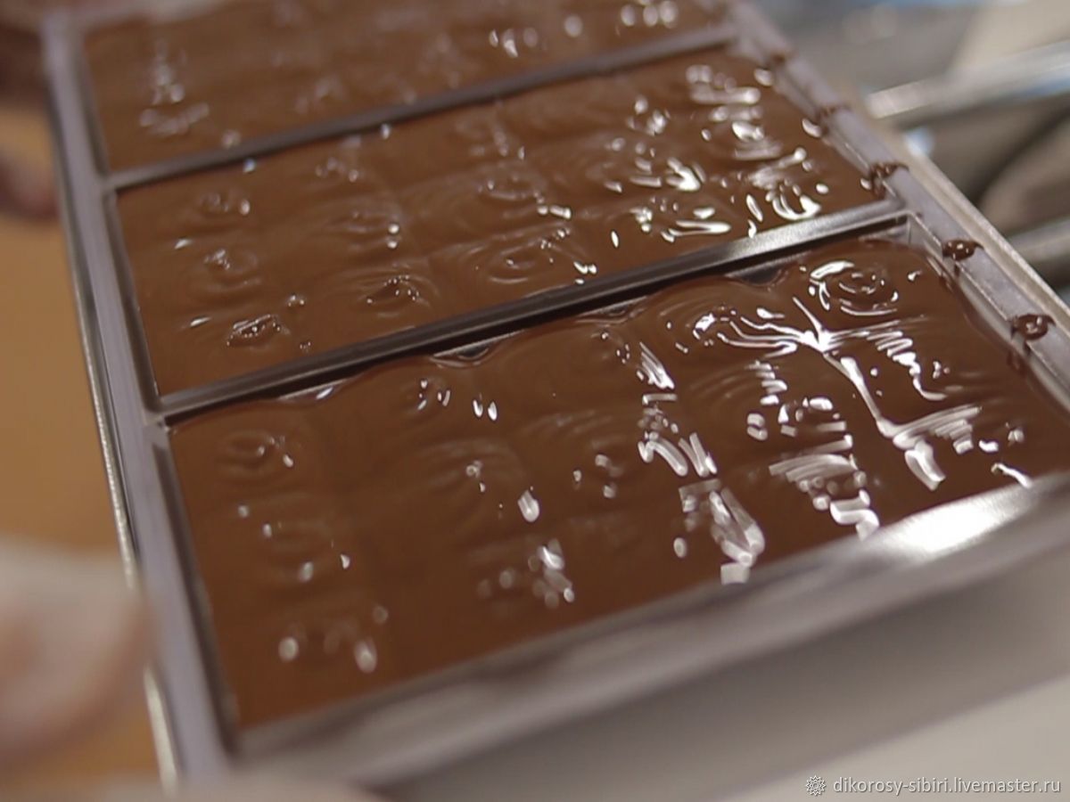 Шоколадки производители. Производство шоколада. Производители шоколада. Молочный шоколад производители. Изготовление шиколада.