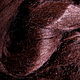 Волокна шелка Тусса в ассортименте для валяния. Материалы для валяния. Melody-Wool. Ярмарка Мастеров.  Фото №5
