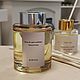 "Белый чай и имбирь" арома диффузор reed diffuser, Ароматические диффузоры, Москва,  Фото №1