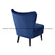 Стул "Брайтон". Стулья. Мебельный бутик (Wofurniture). Ярмарка Мастеров.  Фото №4
