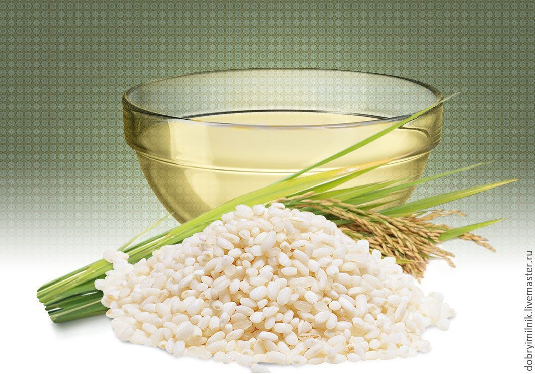 Rice bran. Rice Bran Oil. Масло рисовых отрубей. Рисовое масло. Рис с маслом.