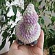 Заказать Вязаный котик - колобок. Оlyapka_toys. Ярмарка Мастеров. . Амигуруми куклы и игрушки Фото №3