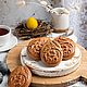 Bakeware: Gingerbread board Gzhel egg. Form. Texturra (texturra). Online shopping on My Livemaster.  Фото №2