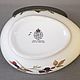 Винтаж: Винтажный чайно-кофейный Тет-а-Тет Royal Worcester “Evesham Gold”. Сервизы винтажные. Шепот Старины (shepot-stariny). Ярмарка Мастеров.  Фото №9
