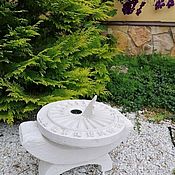 Как создать японский зимний сад в доме — рекомендации с примерами — Мои Идеи Для Дачи и Сада
