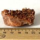 Ванадинит. Марокко. 26 гр. Минералы. MOON CRYSTALS. Ярмарка Мастеров.  Фото №13