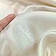 Подклад MAX MARA ПД-390. Ткани. Итальянские ткани MoDaTex (MoDaTex). Интернет-магазин Ярмарка Мастеров.  Фото №2