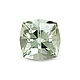 Празиолит природный, 10.2 ct. Камни. Сергей DivoS (divos-stones). Интернет-магазин Ярмарка Мастеров.  Фото №2
