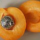 Заказать Музыкальный кулон бубенчик ЧИСЛА. Burdo jewels. Ярмарка Мастеров. . Кулон Фото №3