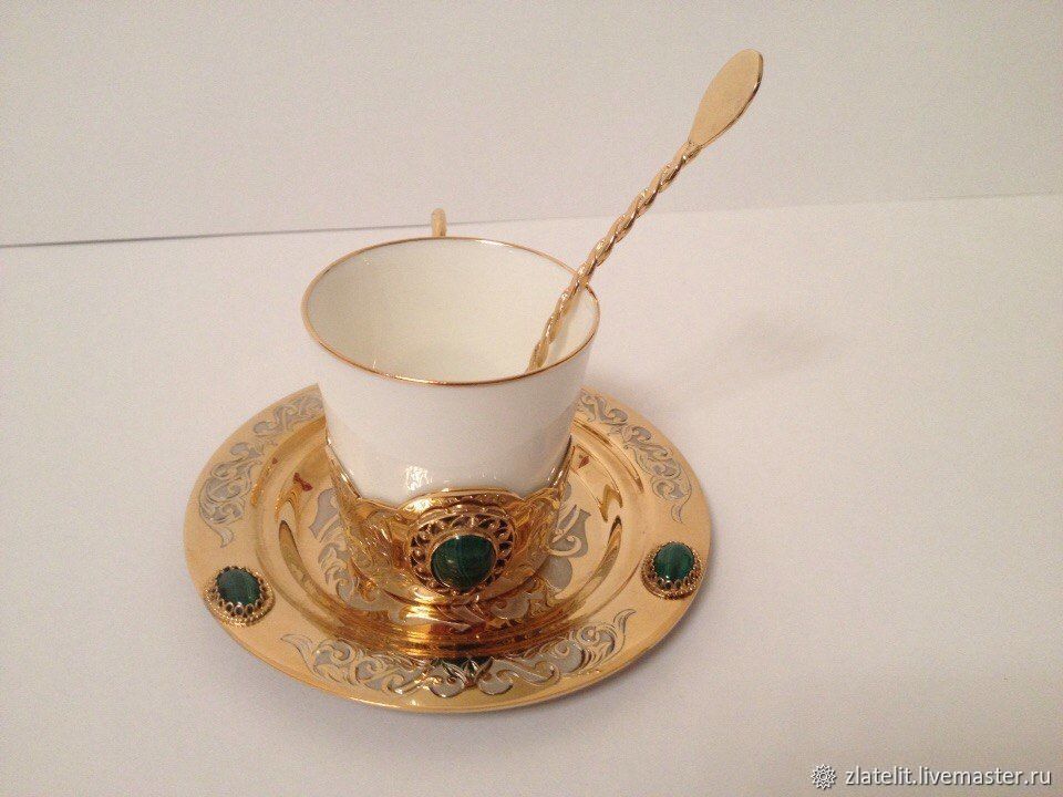 Императорский Фарфор Новогодние Игрушки Императорский Фарфор Новогодние Игрушки