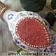 Заказать ПАСХА ХРИСТОВА бутылка большая (без содержимого). КЛЯЧКА (smuzi). Ярмарка Мастеров. . Оформление бутылок Фото №3