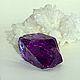 АНДАРА. Кристалл. cosmo.stone. Ярмарка Мастеров.  Фото №4