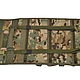 Сумка-Скрутка "Механик-Military", Органайзер, Барнаул,  Фото №1