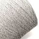 Заказать New mill, nilo, меринос, хлопок, 1600м/100гр. yarn_vini. Ярмарка Мастеров. . Пряжа Фото №3