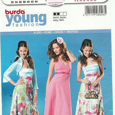 Burda 02 /2011 Photos+instructi̇ons+patterns