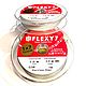 Заказать ТРОСИК ЮВЕЛИРНЫЙ «FLEXY-7» 0,35 mm. It STONES. Ярмарка Мастеров. . Фурнитура для украшений Фото №3