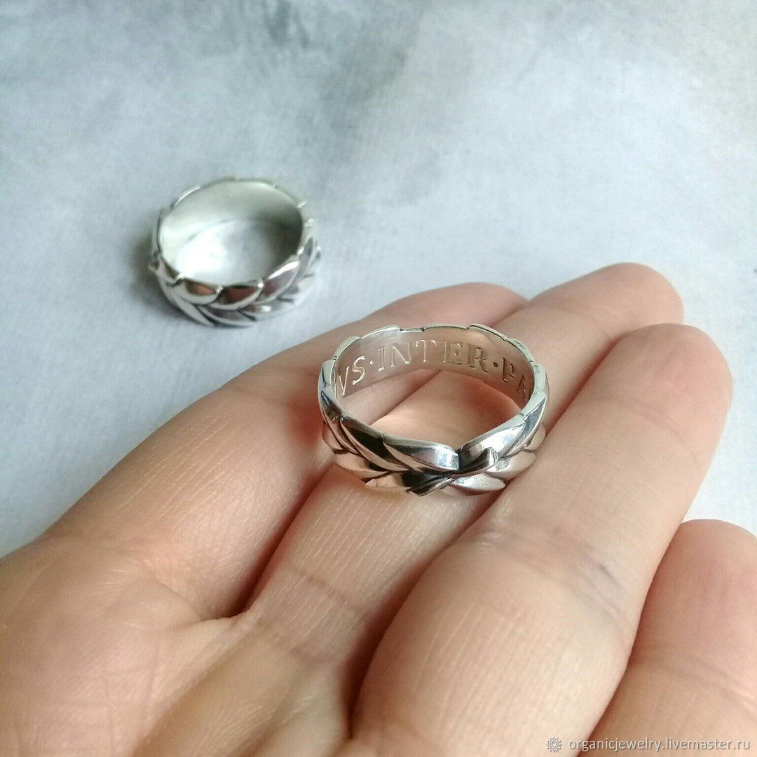 Можно обручальное кольцо серебряное. Парные кольца SEREBRO 925. Кольцо Stuller обручальное JM-2029 кольца. SEREBRO 925 Kolca обручальные. Серебряное кольцо обычное.