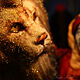  Богиня Дурга. Кукла-оберег. Voodoo Forest. Ярмарка Мастеров.  Фото №6