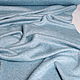 Трикотаж с люрексом Laura Biagiotti, Ar-N214. Ткани. I-tessile Волшебные ткани из Милана (miracolo). Ярмарка Мастеров.  Фото №5