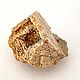Микроклин. Казахстан. 9 гр. Минералы. MOON CRYSTALS. Ярмарка Мастеров.  Фото №11