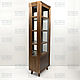 Стеллаж деревянный FAME. Стеллажи. Мебельный бутик (Wofurniture). Ярмарка Мастеров.  Фото №4