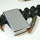 Зажигалка Lighters 5 вариантов "Че Гевара 1928-1967" бензин. Зажигалки. Neformal-World (Alexander Rusanov). Ярмарка Мастеров.  Фото №6
