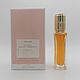 Винтаж: Diorissimo, Christian Dior Perfume 7,5 ml ВИНТАЖ. Духи винтажные. Лавка редкостей. Интернет-магазин Ярмарка Мастеров.  Фото №2
