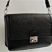Y0127 Modular clutch and purse.Personal order
